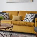 Sleeps 32 Only 10 Minutes To Broadway 4 Condos Side By Side