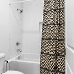 Two Neighboring Homes Sleeps 24 Walk To 12 South Holiday home