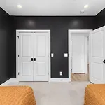 Holiday home Two Neighboring Homes Sleeps 24 Walk To 12 South Nashville
