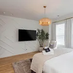 Nash - The Nash - 757ab Lynwood Ave *