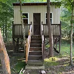 Retreat - Pool/hot Tub/karaoke/theatre + Holiday home Nashville