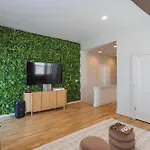 Nash - The Nash - 757ab Lynwood Ave *