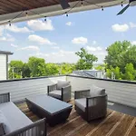Nash - The Nash - 757ab Lynwood Ave Nashville