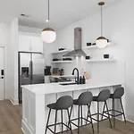 Holiday home Sleeps 32 Only 10 Minutes To Broadway 4 Side By Side Nashville