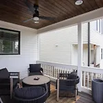 Nash - The Nash - 757ab Lynwood Ave * Nashville