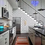 12 South Penthouse, Coffee, Tacos & City Views!