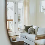 Apartment Storybook - Perfect For Couples And Solo Travelers Nashville