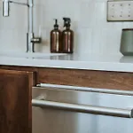 Storybook - Perfect For Couples And Solo Travelers * Nashville