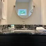 The Jefferson Weekend Haven Prime Location Nashville
