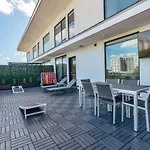 318 Nash Edgehill