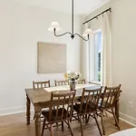 Apartment Rooftop, Firepit, King, Smart Tvs, 6min Drive To Broadway