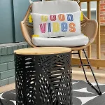 The Jefferson Weekend Haven Prime Location