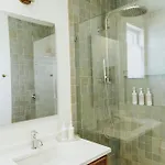 Storybook - Perfect For Couples And Solo Travelers Apartment Nashville