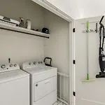 Rooftop, Firepit, King, Smart Tvs, 6min Drive To Broadway *