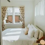 Apartment Storybook - Perfect For Couples And Solo Travelers Nashville