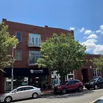 Hillsboro Village-Free Parking-9 Mins To Downtown!