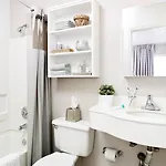 Hotel Intown Extended Tn - Bellevue Nashville