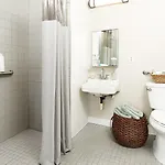 Intown Extended Tn - Bellevue Nashville