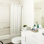 Intown Extended Tn - Bellevue 2*