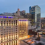 The Countrypolitan - Indigo 3* Nashville