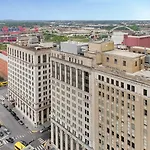The Countrypolitan - Indigo 3* Nashville