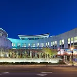 Hotel The Countrypolitan - Indigo 3*