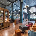 The Countrypolitan - Indigo Hotel