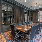 The Countrypolitan - Indigo Nashville