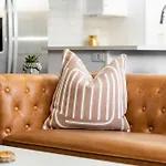 Modern 2-Bedroom Condo In Nashville