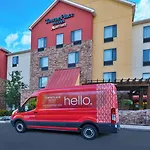 TownePlace Suites by Marriott Nashville Airport