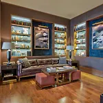Omni 4* Nashville
