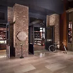Hotel Omni Nashville