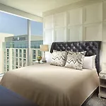 Hotel Omni 4*