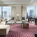 Hotel Omni