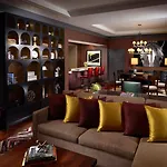 Hotel Omni