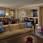Omni 4*