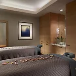 Omni 4*