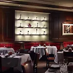 Omni Nashville