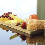 Hotel Omni 4*
