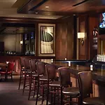 Hotel Omni 4*