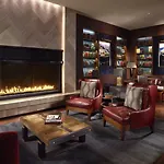 Omni Nashville