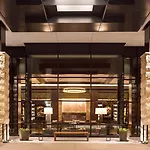 Hotel Omni