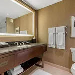 Hotel Omni Nashville