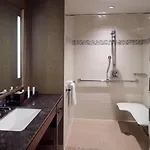 Hotel Omni Nashville