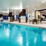 Hyatt Place Nashville Downtown