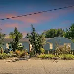 Apartment 5 Min To Dt-multicade Arcade-scenic-nature Trails *