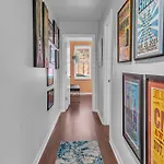 Apartment 5 Min To Dt-multicade Arcade-scenic-nature Trails Nashville
