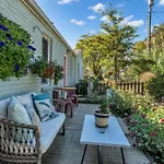 5 Min To Dt-multicade Arcade-scenic-nature Trails Apartment Nashville