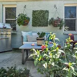 Apartment 5 Min To Dt-multicade Arcade-scenic-nature Trails *