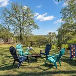 Apartment 5 Min To Dt-multicade Arcade-scenic-nature Trails Nashville